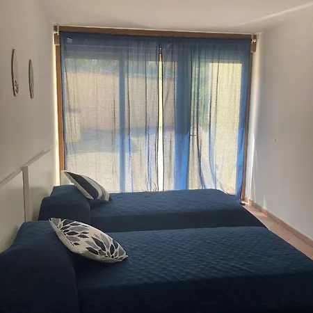 Holiday home Family Stella Marina